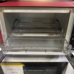 象印　ZOJIRUSHI ET-GB30 オーブントースター こんがり楽部 トースト4枚同時焼き可能の画像