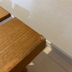 ベッドフレーム　セミダブル　の画像