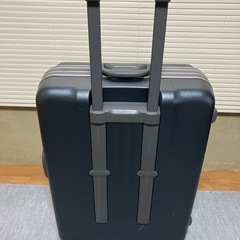 サムソナイト　大型キャリーケースの画像