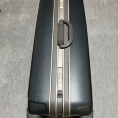 サムソナイト　大型キャリーケースの画像