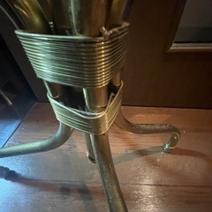 ラックの画像