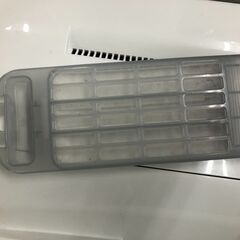 【ジャングルジャングル石津店】パナソニック Panasonic 洗濯機 NA-F5BE2 2022年製 5kg 新生活 堺市 堺区 西区 石津の画像