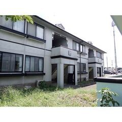 💙フリーレント1ヶ月☆敷礼０☆｟2LDK｠佐倉市☆追い炊き機能あ...