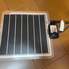 ハムスターグッズ   ペレット等の画像