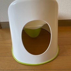 IKEA   イケア　おまるの画像
