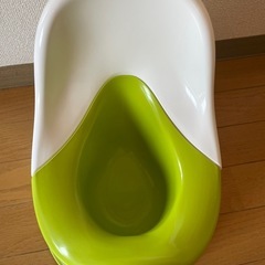 IKEA   イケア　おまるの画像