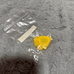 ギターピック 0.73mm 10枚の画像