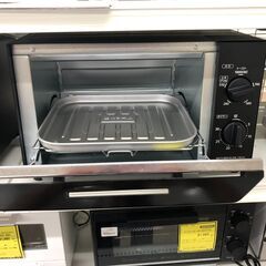 【ジャングルジャングル和歌山店】【Wa1960】トースター 象印 EQ-AP22E2 2024リユースショップ リサイクルショップ トースター 和歌山市 岩出市 海南市 岬町 和歌山 大阪の画像
