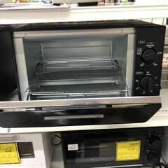 【ジャングルジャングル和歌山店】【Wa1960】トースター 象印 EQ-AP22E2 2024リユースショップ リサイクルショップ トースター 和歌山市 岩出市 海南市 岬町 和歌山 大阪の画像