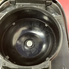 Panasonic パナソニック　IH 炊飯器　炊飯ジャー　5.5合炊き　SR-PX103 2013年製の画像