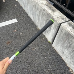 テーラーメイド　フェアウェイウッドの画像