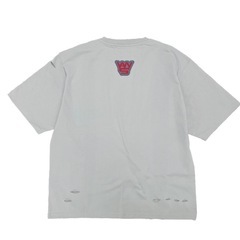【未開封】VaundyツアーTシャツの画像