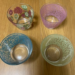 食器　各種の画像