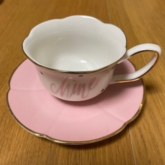食器　各種の画像