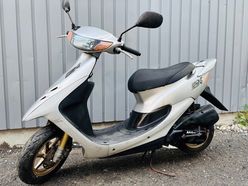 ☆DIO ZX☆セルキック一発⭐︎大人気ZXシリーズ⭐︎格安です