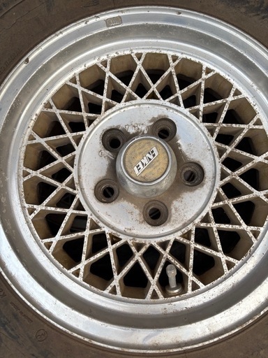 他で決まりました