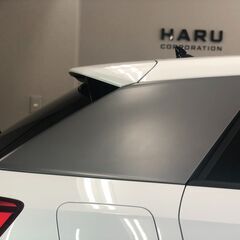 Audi Q2 30T Sport 150台限定生産車 #ブラックエレガンスの画像