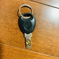 Panasonic電動自転車の画像
