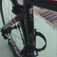 Giant FCR0ドロップ仕様サイズSの画像