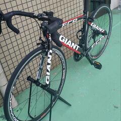 Giant FCR0ドロップ仕様サイズSの画像