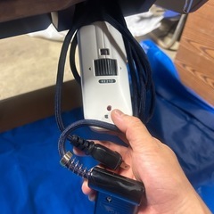 コタツテーブルの画像