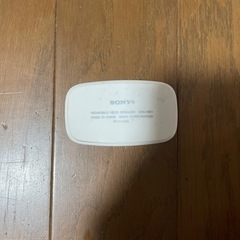 ゲーム用ヘッドホン
の画像