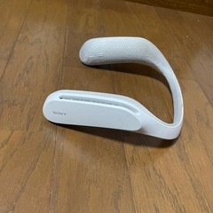 ゲーム用ヘッドホン
の画像