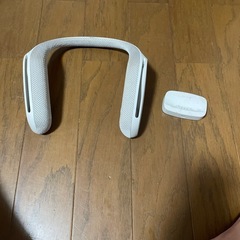 ゲーム用ヘッドホン
の画像