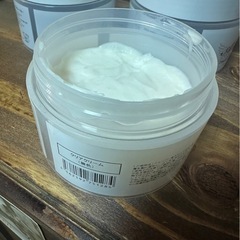カラートリートメント　5個セットの画像