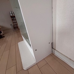コレクション棚の画像