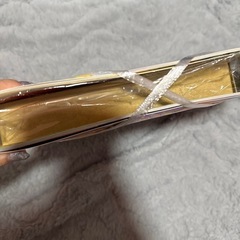 パウパトロール 自販機 めばえの画像