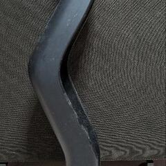 エスレッチングポールの画像