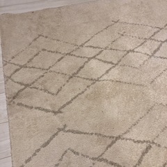 カーペットの画像
