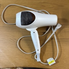 モンスタードライヤーの画像