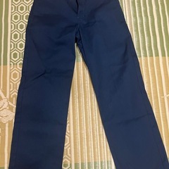 ディッキーズ　874新品未使用品❗️の画像