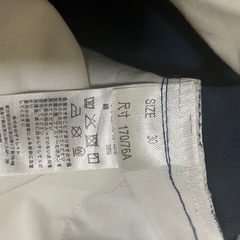 ディッキーズ　874新品未使用品❗️の画像