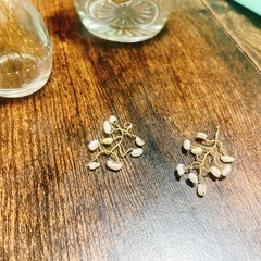 親子ワークショップの画像