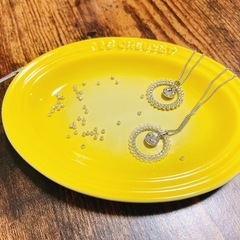 親子ワークショップの画像