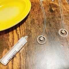 親子ワークショップの画像