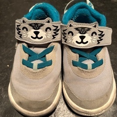 子供服　13点　まとめ売り　80 90 帽子　靴の画像