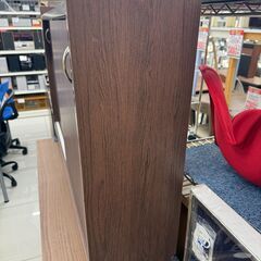 【直接引き取り限定】ミカタ工業 収納ラックの画像