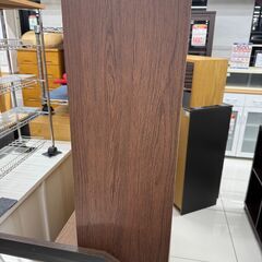 【直接引き取り限定】ミカタ工業 収納ラックの画像