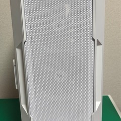 【ジャンク】pcケースの画像
