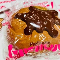 mellojoy メロジョイ　スクイーズ　ベーカリーの画像