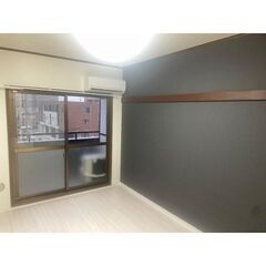 💙フリーレント1ヶ月☆敷礼０☆｟1R｠厚木市☆バス・トイレ別！ス...