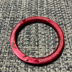 スターターリングの画像