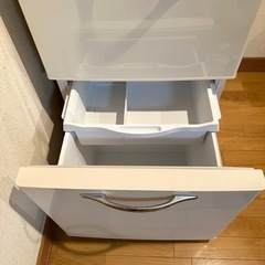 HITACHI冷蔵庫265L
の画像