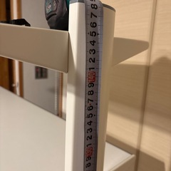パソコンデスクの画像