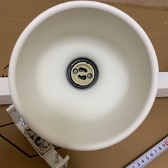 IKEAの照明！近くなら届けます！の画像