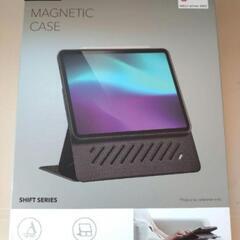 新品未使用！ESR iPad Pro 11インチ M4 2024 第5世代ケースの画像